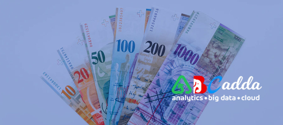 cash application cloud works