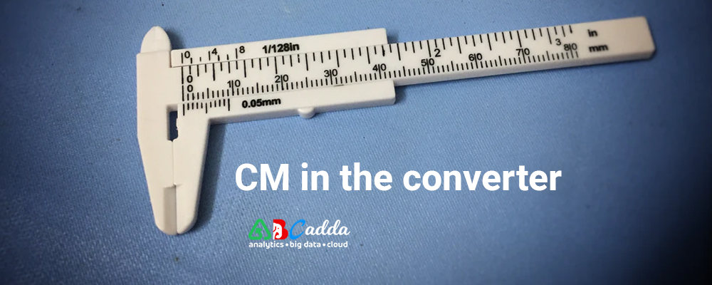 cm-in-the-converter.jpg