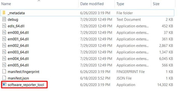 from-the-Software-Reporter-tool