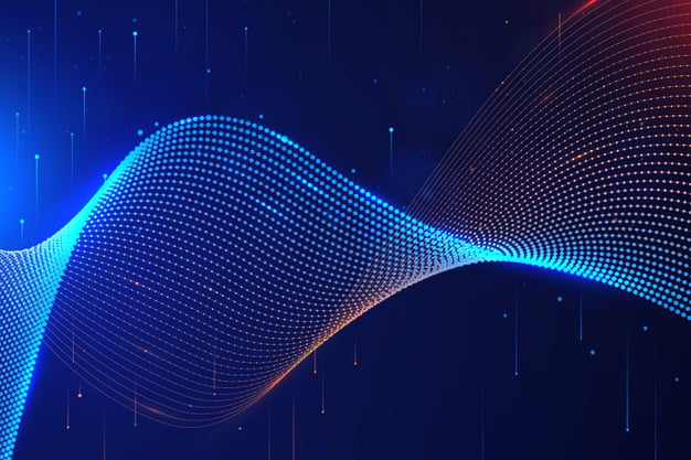 Is Big Data and Hadoop Same 1 Is big data and hadoop same?