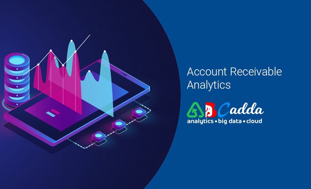 What is account receivable analytics? 1 What is account receivable analytics?