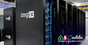 What is the best way to archive data? 1 best way to archive data