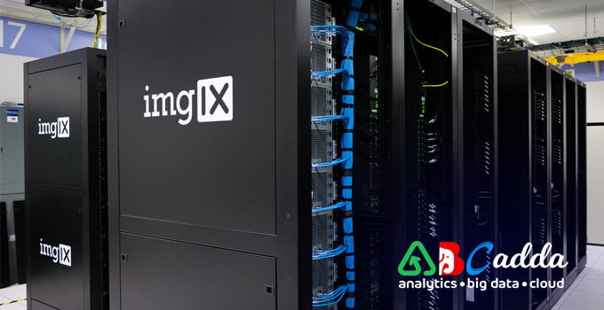 What is the best way to archive data? 1 best way to archive data
