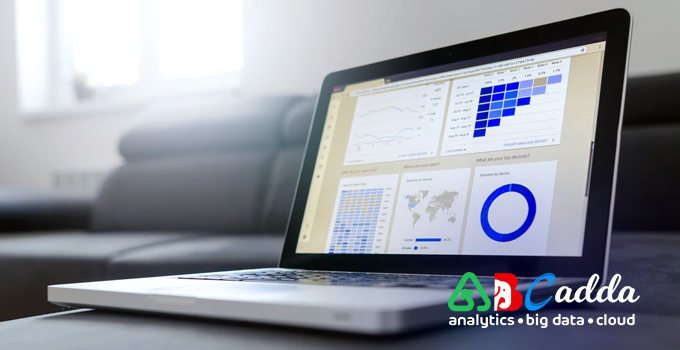 Is data masking reversible? 1 data masking reversible