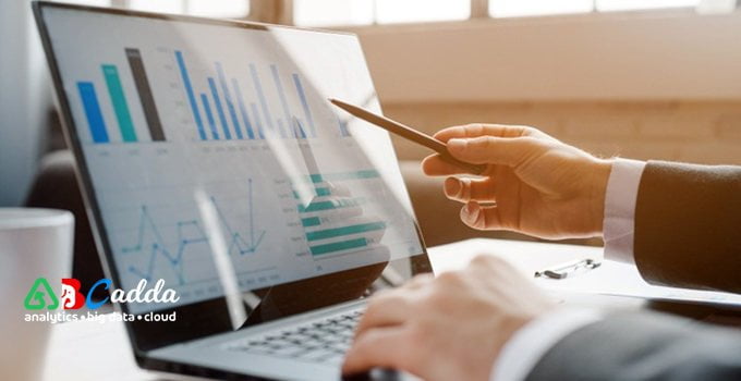 Why is prescriptive analytics so important? 1 Prescriptive Analytics- Meaning and its Importance