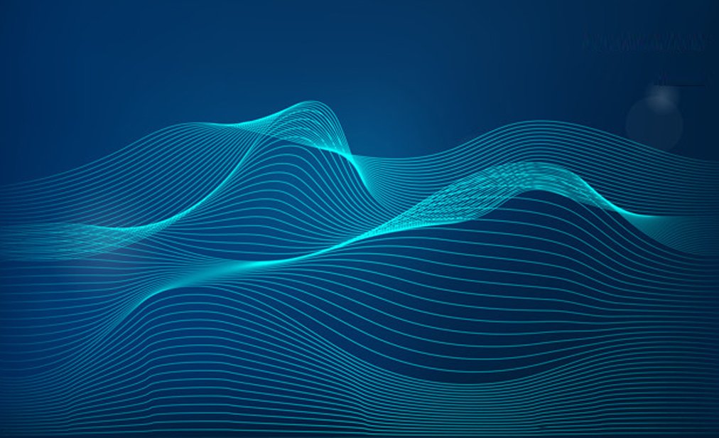 What is a Data Lake and What Are the Benefits? Why is it called a data lake? 1 What is a Data Lake and What Are the Benefits? Why is it called a data lake?