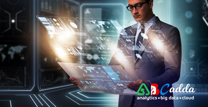 Why is Data Masking Important? 1 Data Masking Important