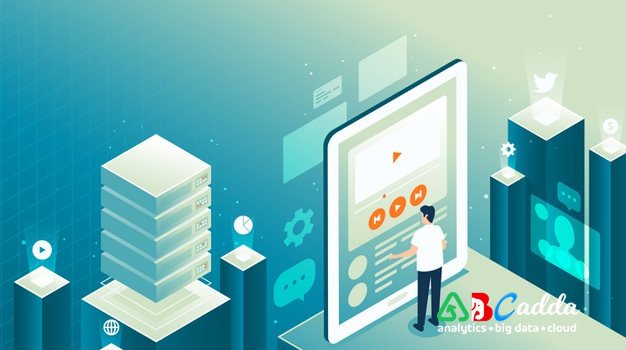 What is the accounts receivable software? 1 What is the accounts receivable software?