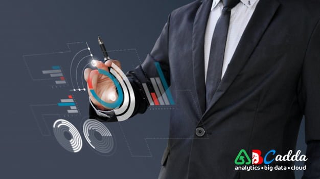 How big data and analytics are transforming the audit? 1 How big data and analytics are transforming the audit