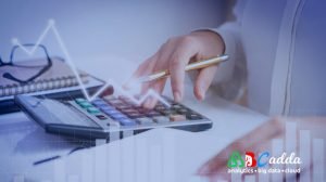 collection management system