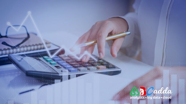 What is a digital collection management system? 1 collection management system