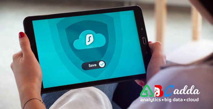 What are the differences between data masking and encryption? 1 data masking and encryption