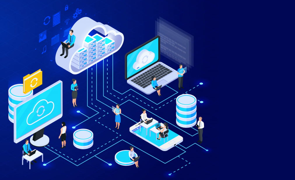 What is unstructured data used for? 1 What is unstructured data used for? How unstructured data is stored?
