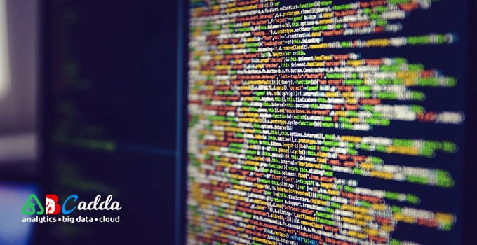 What is sensitive data discovery? why data discovery and best practices 1 What is sensitive data discovery? why data discovery and best practices