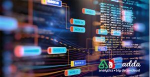 data masking in Oracle
