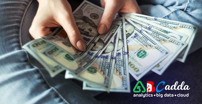 What is a deduction in accounts receivable? A/R Deduction 1 What is a deduction in accounts receivable?
