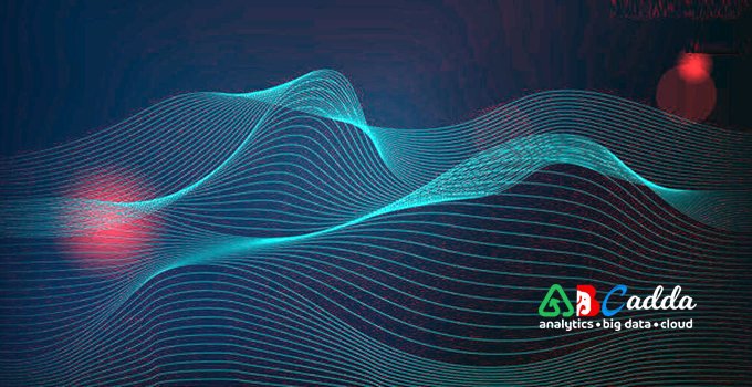 What is an enterprise data lake? 1 What is an enterprise data lake?