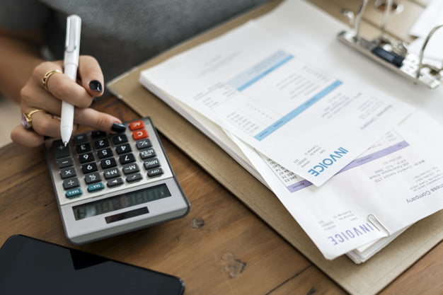 What is an invoice? 1 What is an invoice?