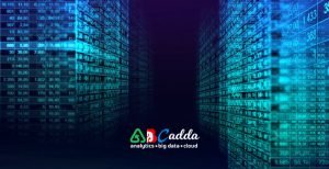 What is structured data in big data? 1 What is structured data in big data?