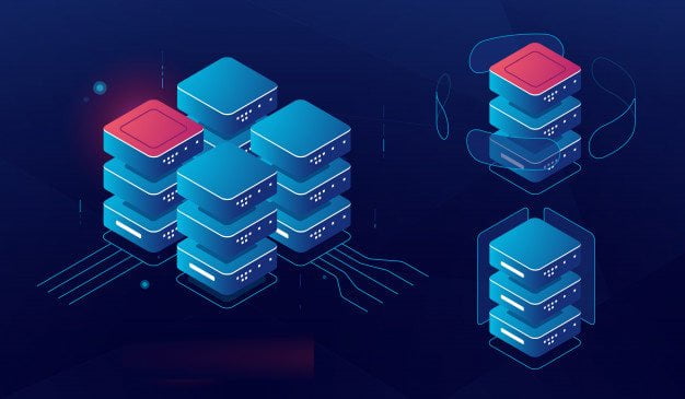 How does works descriptive analytics in big data and banking? 1 How does works descriptive analytics in big data and banking?