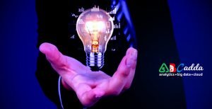 Test Data Management Best Practices
