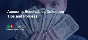 Accounts Receivable Collection Tips and Process 1 accounts receivable collection tips and process techniques