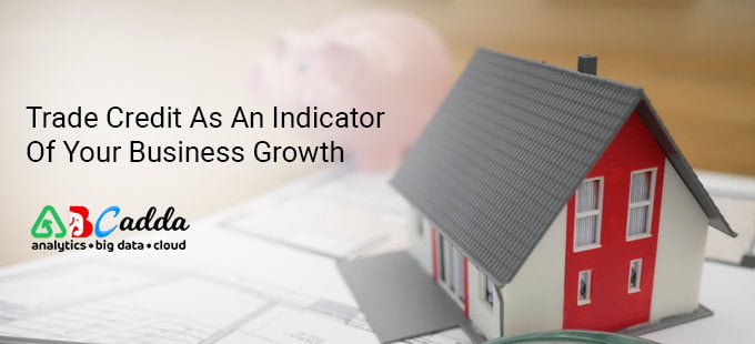 Trade Credit As An Indicator Of Your Business Growth 1 Trade Credit As An Indicator Of Your Business Growth