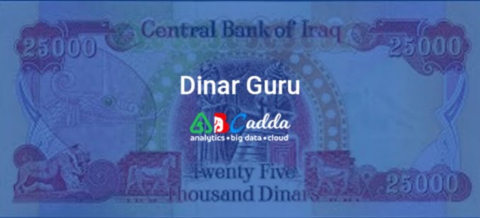 About dinar guru blogspot | dinar gurus | dinares guru 1 Dinar Guru