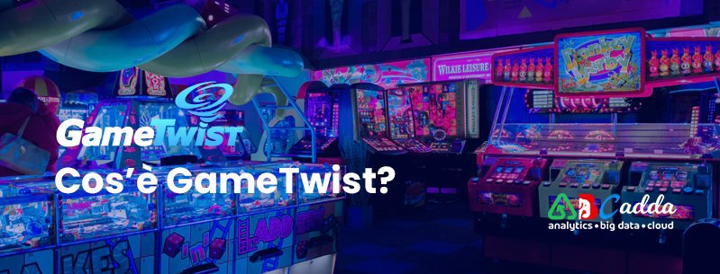 GameTwist | Game Twist game gratis login scopa 1 Gametwist