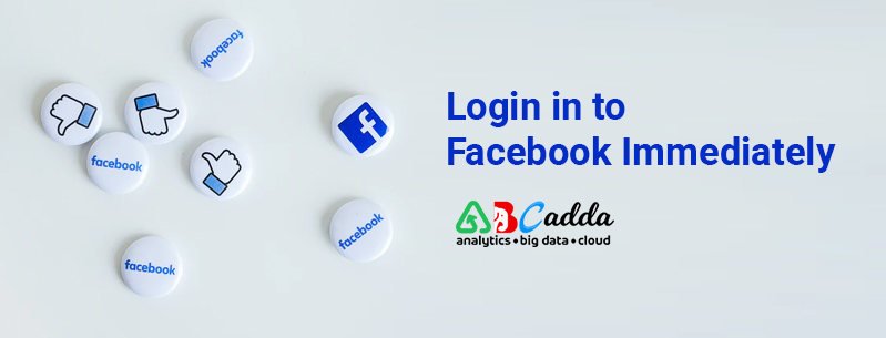 Facebook Accedi | il mio facebook accedi o iscriviti come visitatore 1 Facebook Accedi