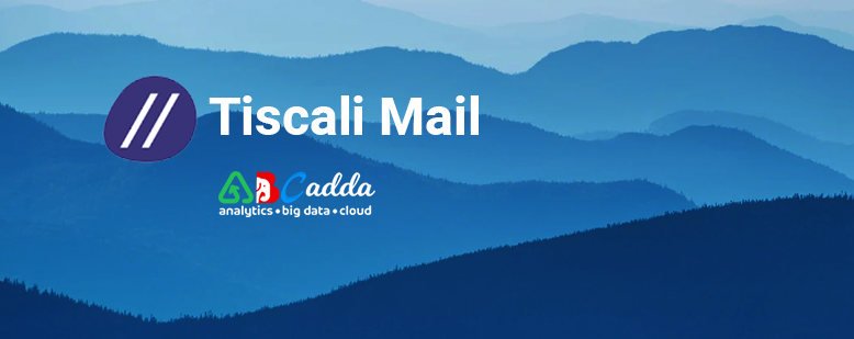 Tiscali Mail Tiscali | tiscali | tiscali.co.uk | tiscail / email login to tiscali mail login 1 Tiscali Mail