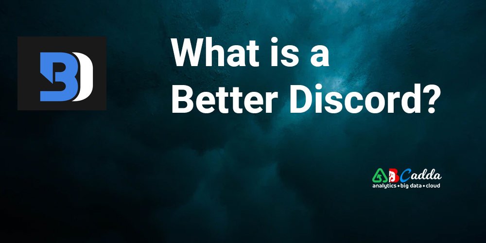 Better Discord Github | betterdiscord download github 1 better discord