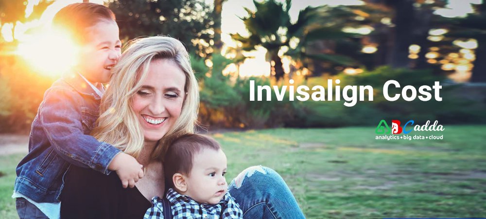 Invisalign Cost | how much is invisalign without insurance 1 Invisalign Cost