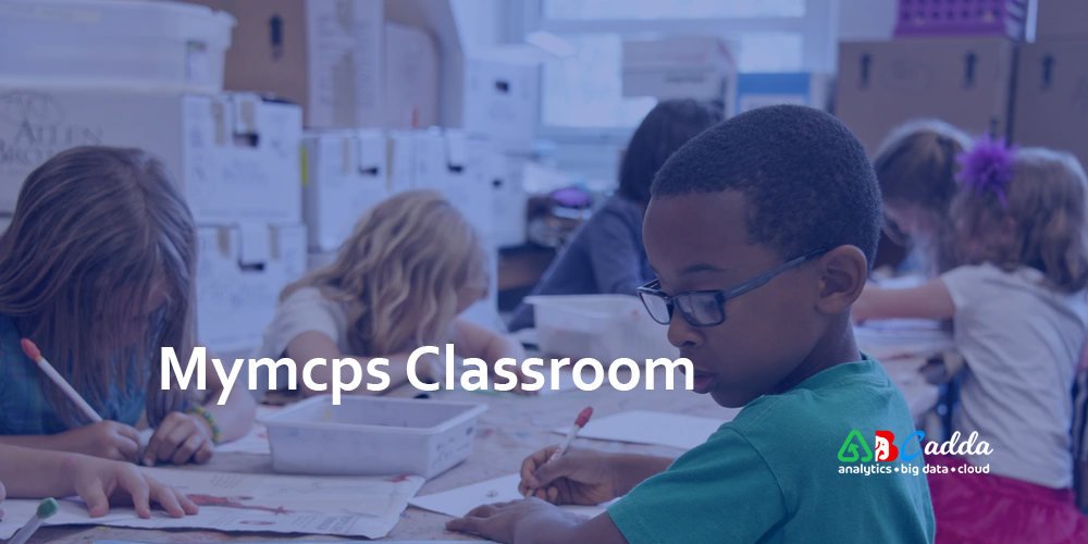 mymcps classroom | parentvue mcps | mcps parentvue login 1 Mymcps Classroom