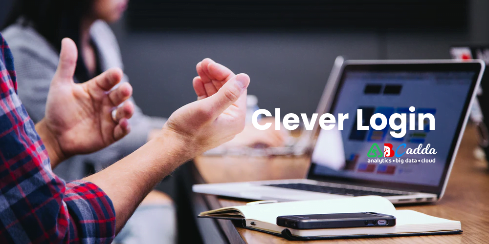 Clever Login in Broward SSO Login | Clever Broward Login 1 Clever Login