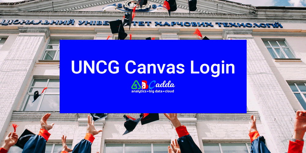 UNCG Canvas Login 1 uncg canvas login