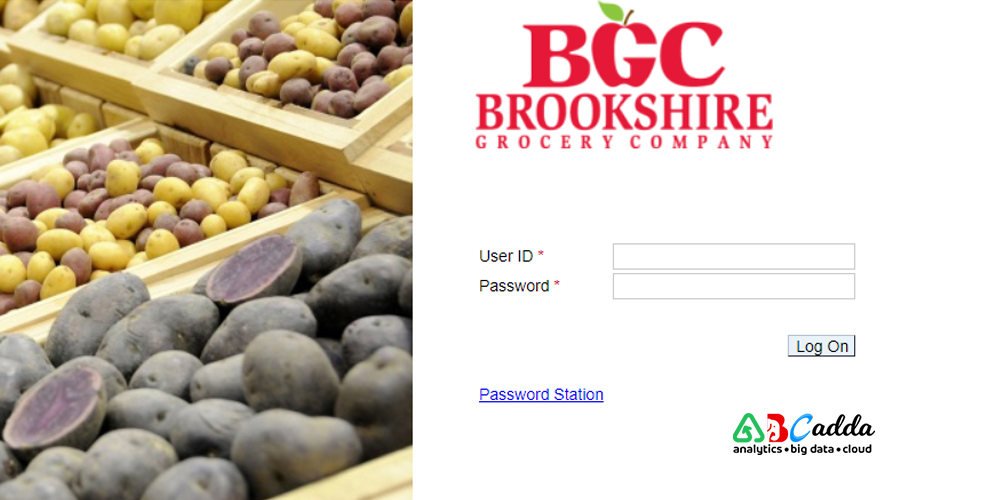 Bgcforme / bgc for me: How to access the bgcforme portal login for employee 1 bgcforme login