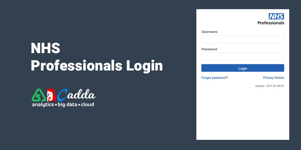 How to NHSP Login | nhs professionals login | nhsp log in 1 nhsp login