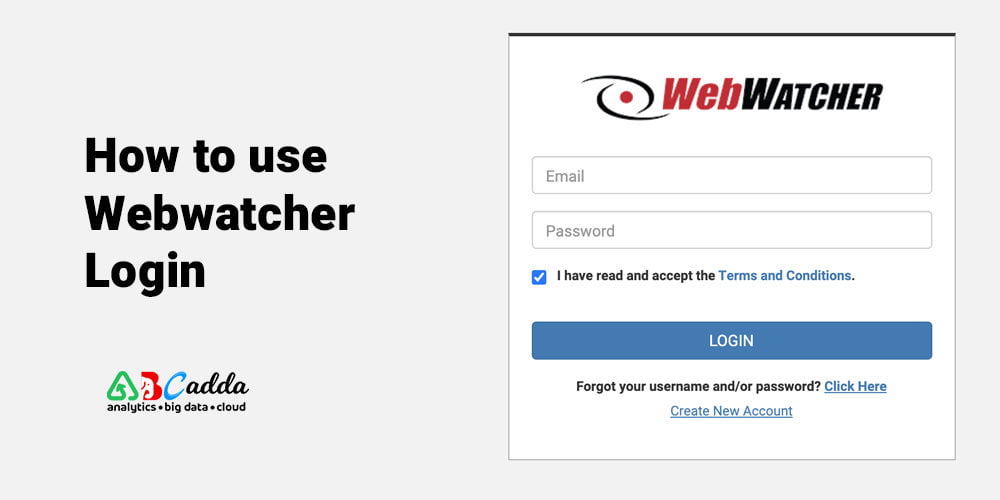 How To Use Webwatcher Login ❤️ 1 Webwatcher Login