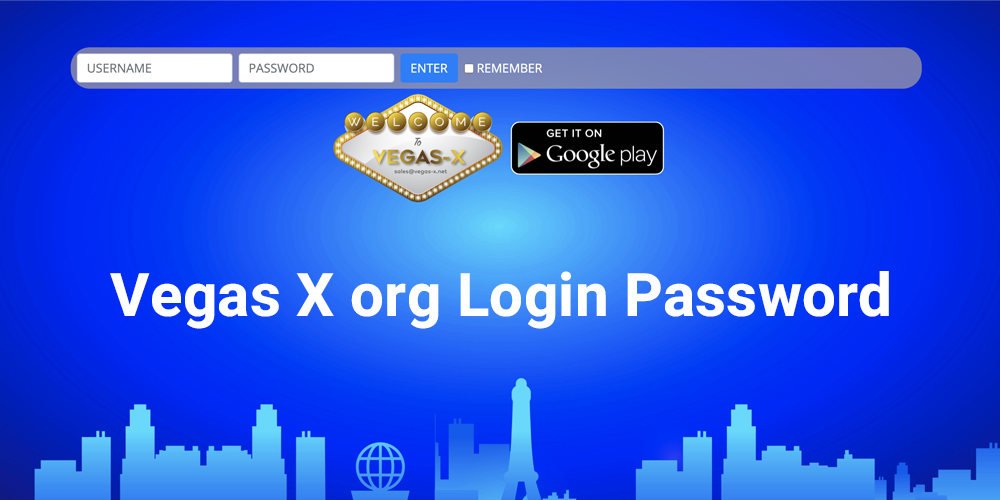 How to Vegas X Org Login for Casino Play for Free on Vegas-x.org Log in 1 How to Vegas X Org Login for Casino Play for Free on Vegas-x.org Log in
