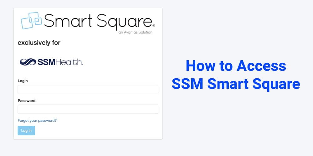 How to Access smart square ssm / SSM Smart Square Login Guide for free 1 ssm smart square