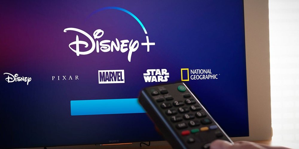 Disneyplus.com Login/begin 8 Digit Code on TV Detail Guide to Access on All Devices? 1 disneyplus.com login/begin