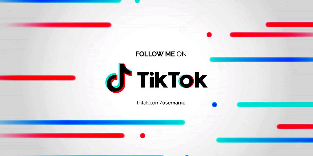 6 Best TikTok Viewers / tik tok views / free tiktok views site download online for free 1 Best TikTok Viewers Site 2022