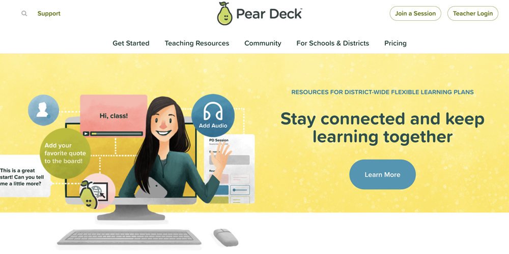 joinpd / joinpd.cpm / joinpd.com / join pd.com for Pear Deck 1 Joinpd Com for Pear Deck