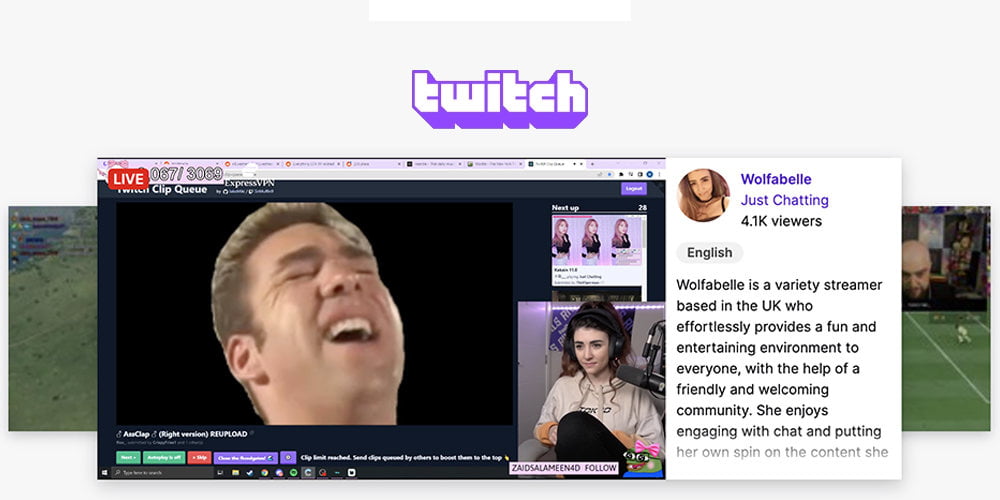 Twotch.TV Activate 1 twotch.tv activate